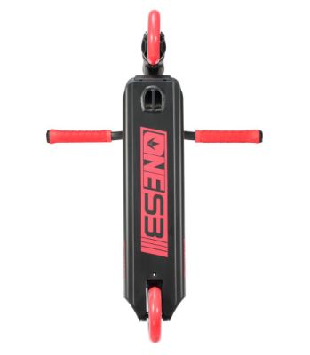 Stunt Scooter Blunt One S3 Solid